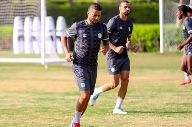 باسم علي